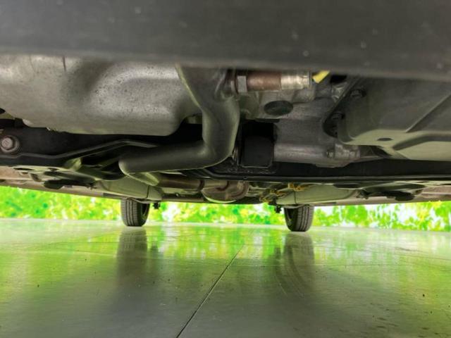 ムーヴキャンバス XリミテッドメイクアップSA2 保証書/純正 SDナビ/衝突安全装置/両側電動スライドドア/車線逸脱防止支援システム/Bluetooth接続/EBD付ABS/横滑り防止装置/アイドリングストップ/バックモニター/フルセグTV(43枚目)