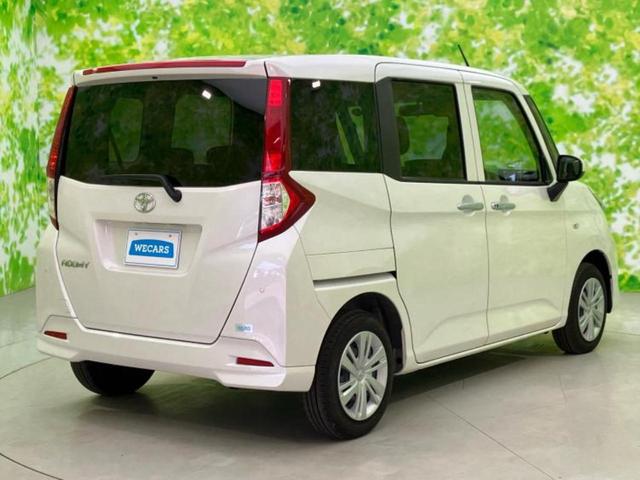 全国に店舗を展開しているのでどこでもお取り寄せが可能です！この車が気になるけど遠方だから・・・と諦める必要はありません！※別途陸送費が必要です。