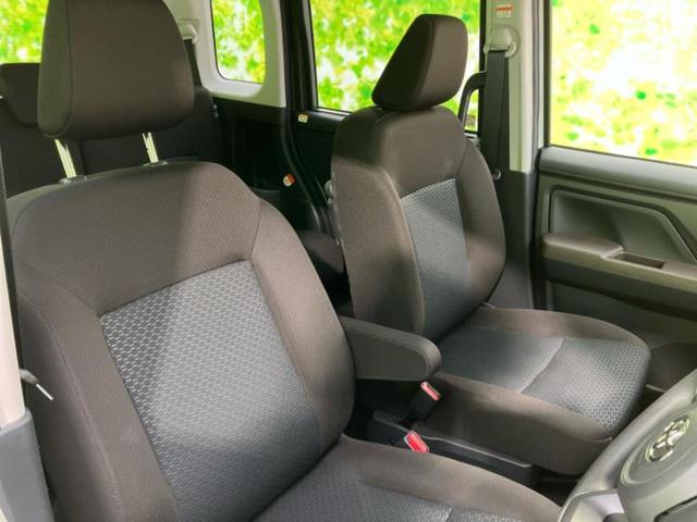 「この車の写真をもっと見たい」「状態が気になる」「この装備はついている？」どんな小さな疑問でもお気軽にお問い合わせください！