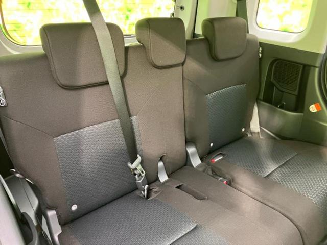 ＷＥＣＡＲＳではほぼ毎日新しい在庫車両を入荷しております！お客様のこだわりを叶える１台がきっとＷＥＣＡＲＳにあるはずです！