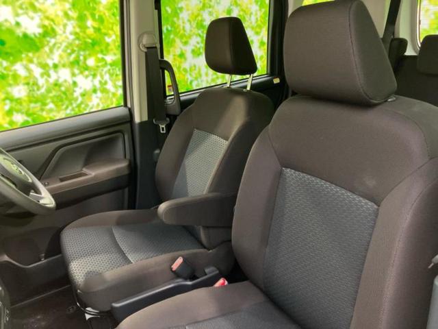 ネットで車を見ていてもイメージが湧かない・・・色々な会社や車がありすぎて何が良いのか分からない・・・そうお考えのお客様！ご相談のみでもＯＫです！ＷＥＣＡＲＳでは中古車購入の基本をお伝えします！