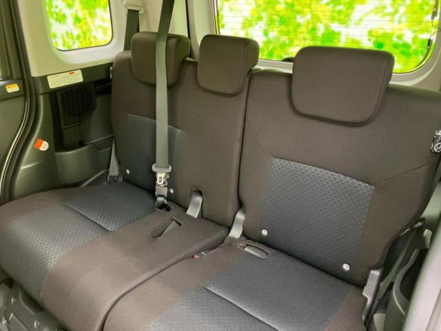 ＷＥＣＡＲＳでは各商談席に大型モニターをご用意しております！見やすい大画面でゆったりと全国の在庫をご覧いただけます！是非ご来店お待ちしております！