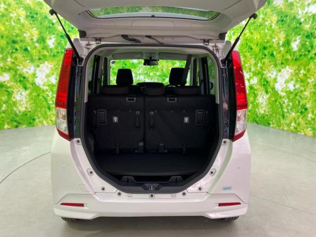 ＷＥＣＡＲＳでは登録（届出）済未使用車や走行距離１万ｋｍ未満の在庫車も多数ご用意しております！状態は良いものが良いけど、新車は高いな・・・そんなお客様にオススメです！