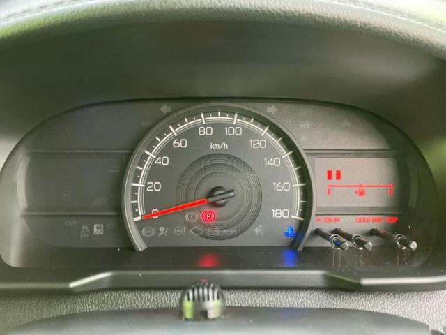 ご購入後の車検やメンテナンスもＷＥＣＡＲＳにお任せください！自社で整備から修理まで行っておりますので、ご納車後のアフターフォローもお任せください！