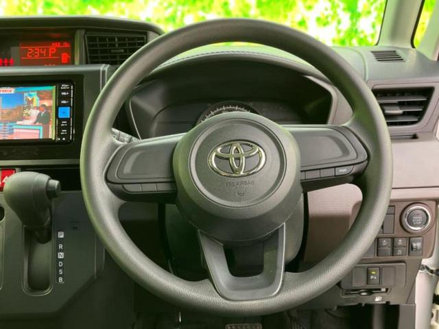 ＷＥＣＡＲＳの展示場では実際に見て、触ってお車をお選びいただけます！知識の豊富な営業スタッフが様々なカーライフをご提案いたします！