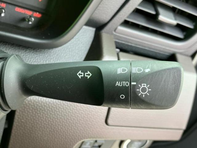 車選びにはお悩みがつきものです！具体的な購入までは検討していないけど車は気になるというお客様も大歓迎です！是非中古車購入の第一歩のお手伝いをさせてください！