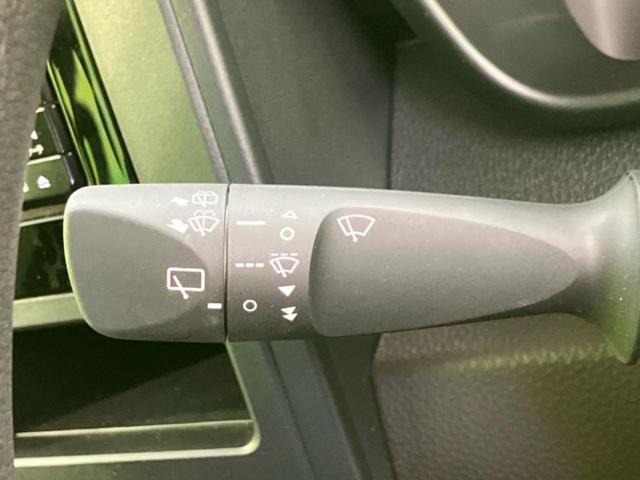 こちらのお車はいかがでしょうか？少しでも気になっていただけましたら是非お問い合わせください！さらにお車の詳細をお送りいたします！