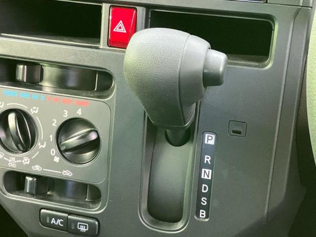 国産車から輸入車まで多様なお客様のニーズのお応えできるように、全国規模で豊富な在庫展開！車のことならＷＥＣＡＲＳへ！