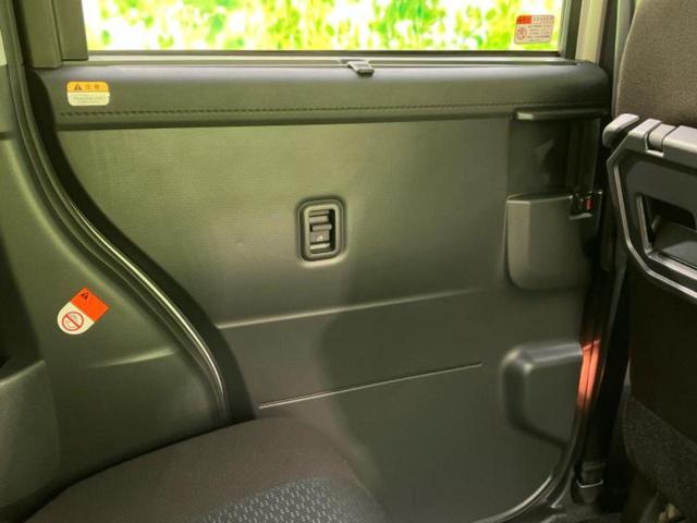 ＷＥＣＡＲＳの在庫ページをご覧いただき誠にありがとうございます！ＷＥＣＡＲＳは「お客様第一」をモットーにお客様のカーライフを全力でサポートいたします！