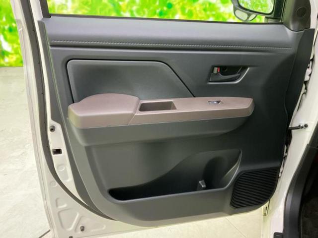 全国に店舗を展開しているのでどこでもお取り寄せが可能です！この車が気になるけど遠方だから・・・と諦める必要はありません！※別途陸送費が必要です。