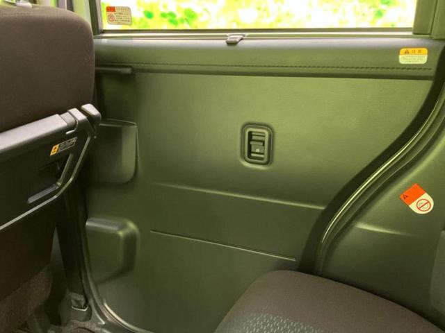 「この車の写真をもっと見たい」「状態が気になる」「この装備はついている？」どんな小さな疑問でもお気軽にお問い合わせください！