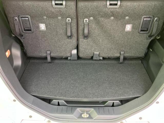 ＷＥＣＡＲＳではほぼ毎日新しい在庫車両を入荷しております！お客様のこだわりを叶える１台がきっとＷＥＣＡＲＳにあるはずです！