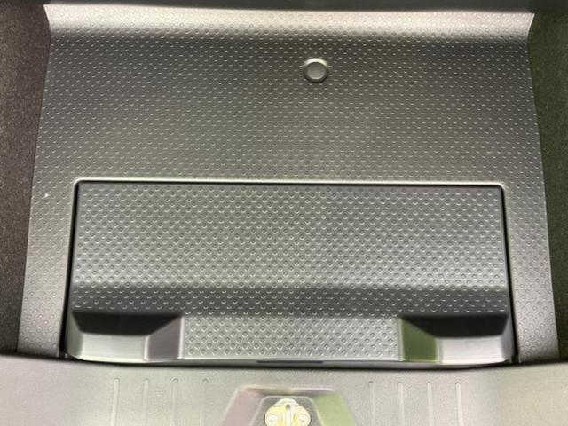 ネットで車を見ていてもイメージが湧かない・・・色々な会社や車がありすぎて何が良いのか分からない・・・そうお考えのお客様！ご相談のみでもＯＫです！ＷＥＣＡＲＳでは中古車購入の基本をお伝えします！