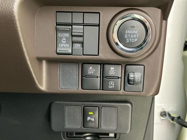 車選びにはお悩みがつきものです！具体的な購入までは検討していないけど車は気になるというお客様も大歓迎です！是非中古車購入の第一歩のお手伝いをさせてください！