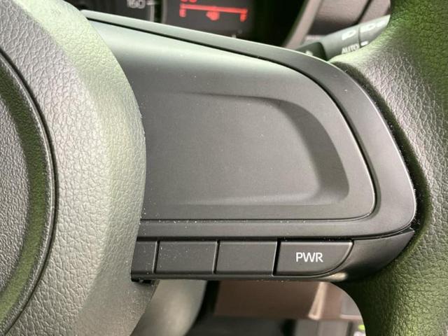 こちらのお車はいかがでしょうか？少しでも気になっていただけましたら是非お問い合わせください！さらにお車の詳細をお送りいたします！