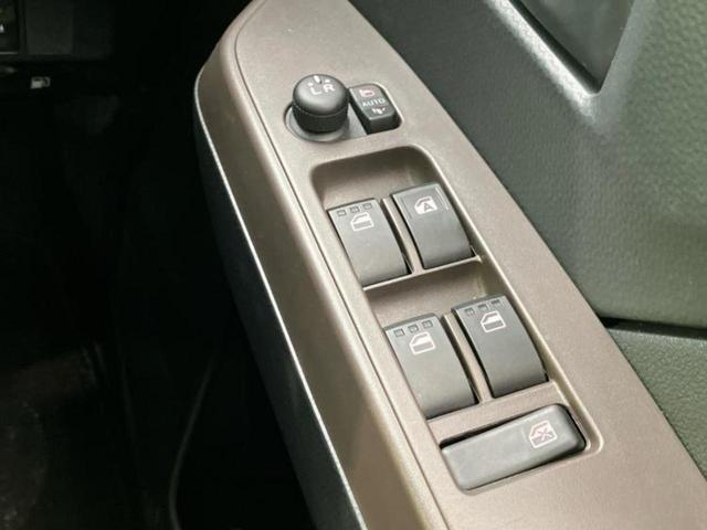 ＷＥＣＡＲＳ（ウィーカーズ）は全国２５０店舗展開！作業の都合上、車両をご覧頂けない場合がございます。来店前にお問合せ下さい