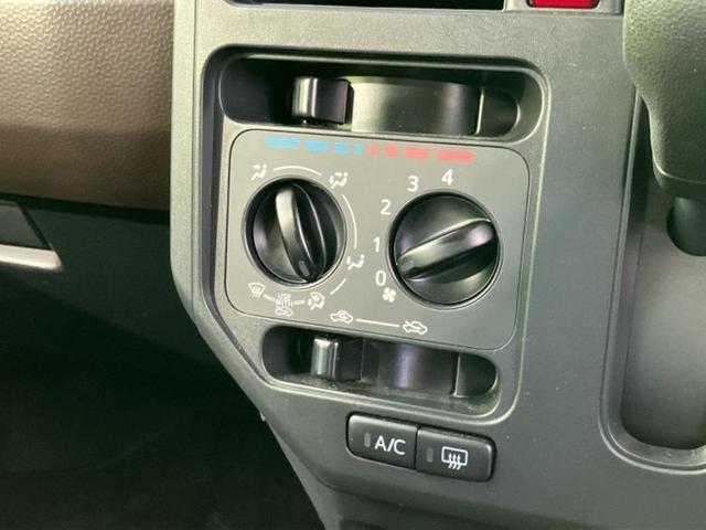 ＷＥＣＡＲＳの在庫ページをご覧いただき誠にありがとうございます！ＷＥＣＡＲＳは「お客様第一」をモットーにお客様のカーライフを全力でサポートいたします！