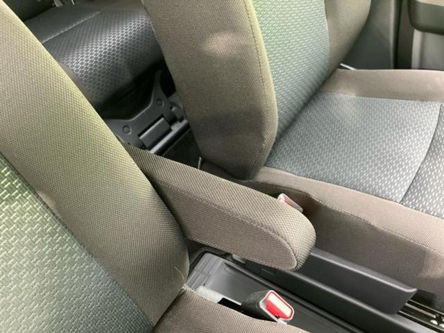 全国に店舗を展開しているのでどこでもお取り寄せが可能です！この車が気になるけど遠方だから・・・と諦める必要はありません！※別途陸送費が必要です。