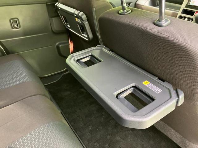 「この車の写真をもっと見たい」「状態が気になる」「この装備はついている？」どんな小さな疑問でもお気軽にお問い合わせください！