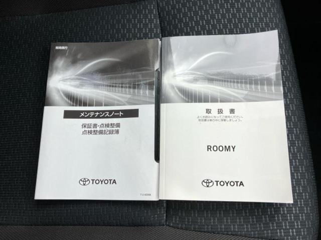 ＷＥＣＡＲＳではほぼ毎日新しい在庫車両を入荷しております！お客様のこだわりを叶える１台がきっとＷＥＣＡＲＳにあるはずです！