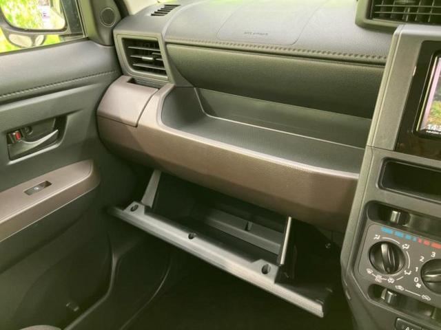 ネットで車を見ていてもイメージが湧かない・・・色々な会社や車がありすぎて何が良いのか分からない・・・そうお考えのお客様！ご相談のみでもＯＫです！ＷＥＣＡＲＳでは中古車購入の基本をお伝えします！