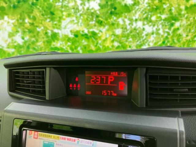 ＷＥＣＡＲＳでは各商談席に大型モニターをご用意しております！見やすい大画面でゆったりと全国の在庫をご覧いただけます！是非ご来店お待ちしております！