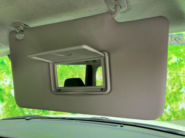 ＷＥＣＡＲＳでは登録（届出）済未使用車や走行距離１万ｋｍ未満の在庫車も多数ご用意しております！状態は良いものが良いけど、新車は高いな・・・そんなお客様にオススメです！