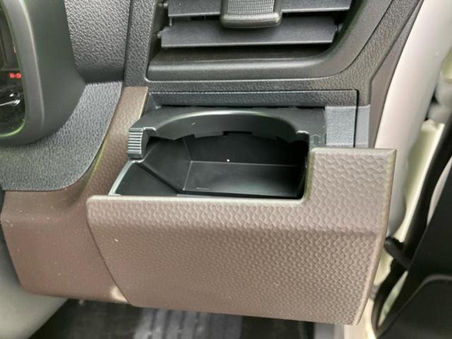 今の愛車いくらで売れるの？他社で査定して思ったより安くてショック・・・そんなお客様！是非一度ＷＥＣＡＲＳの下取価格をご覧ください！お客様ができるだけお得にお乗り換えできるよう精一杯頑張ります！