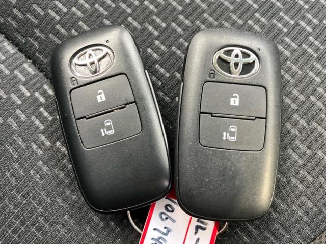 ＷＥＣＡＲＳの店舗にはキッズコーナーがございます！お子様連れのお客様もごゆっくり車選びをお楽しみいただける空間です！