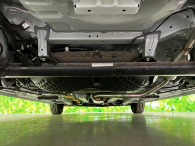 今の愛車いくらで売れるの？他社で査定して思ったより安くてショック・・・そんなお客様！是非一度ＷＥＣＡＲＳの下取価格をご覧ください！お客様ができるだけお得にお乗り換えできるよう精一杯頑張ります！