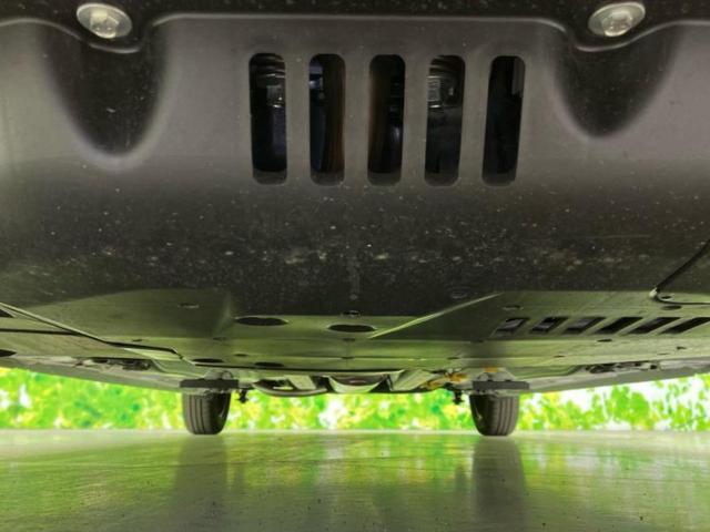 ＷＥＣＡＲＳの店舗にはキッズコーナーがございます！お子様連れのお客様もごゆっくり車選びをお楽しみいただける空間です！