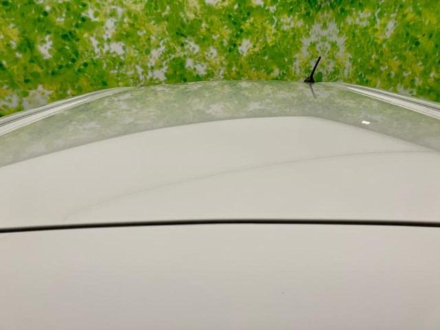 分割でのお支払いをご検討のお客様！まずはお見積りだけでも是非お問い合わせください！お客様に最適なお支払いプランをご提案いたします！