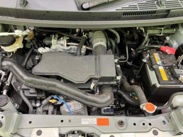 ナビ、ドラレコ、ＥＴＣ、フリップダウンモニター、デジタルインナーミラーｅｔｃ…後付け可能です！オプションも豊富に取り揃えておりますのでご安心ください！