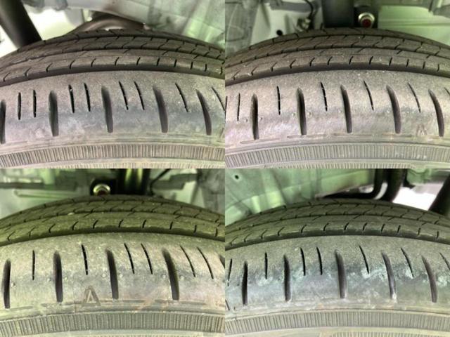 ご購入後の車検やメンテナンスもＷＥＣＡＲＳにお任せください！自社で整備から修理まで行っておりますので、ご納車後のアフターフォローもお任せください！