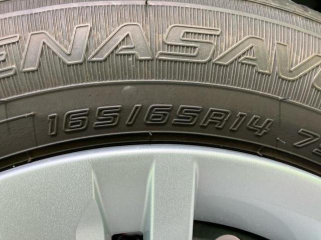 ＷＥＣＡＲＳの展示場では実際に見て、触ってお車をお選びいただけます！知識の豊富な営業スタッフが様々なカーライフをご提案いたします！