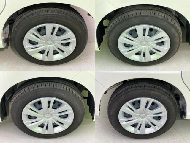 車選びにはお悩みがつきものです！具体的な購入までは検討していないけど車は気になるというお客様も大歓迎です！是非中古車購入の第一歩のお手伝いをさせてください！