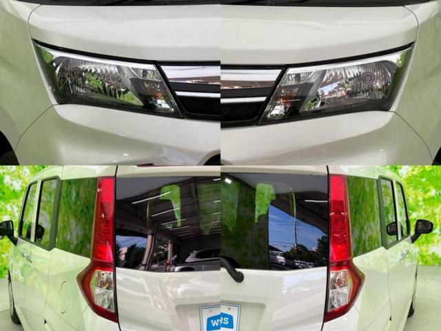 こちらのお車はいかがでしょうか？少しでも気になっていただけましたら是非お問い合わせください！さらにお車の詳細をお送りいたします！