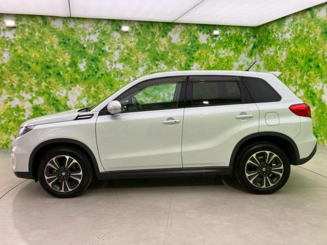 ＷＥＣＡＲＳの在庫ページをご覧いただき誠にありがとうございます！ＷＥＣＡＲＳは「お客様第一」をモットーにお客様のカーライフを全力でサポートいたします！