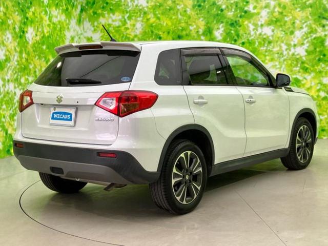 全国に店舗を展開しているのでどこでもお取り寄せが可能です！この車が気になるけど遠方だから・・・と諦める必要はありません！※別途陸送費が必要です。