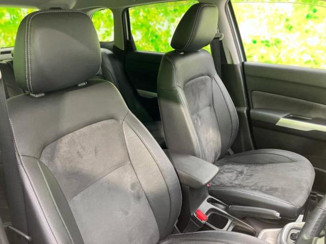 「この車の写真をもっと見たい」「状態が気になる」「この装備はついている？」どんな小さな疑問でもお気軽にお問い合わせください！