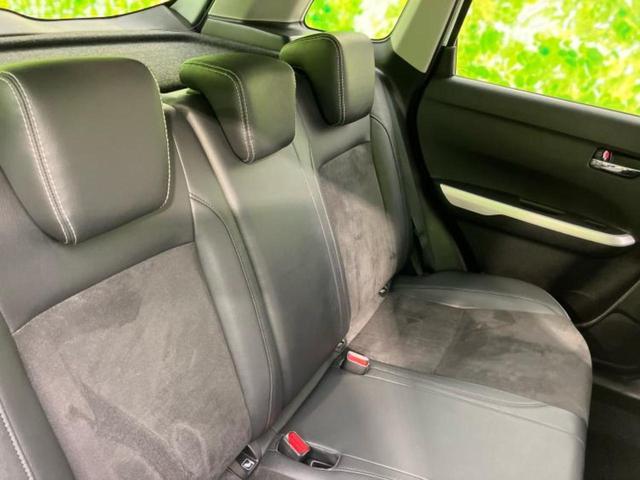 ＷＥＣＡＲＳではほぼ毎日新しい在庫車両を入荷しております！お客様のこだわりを叶える１台がきっとＷＥＣＡＲＳにあるはずです！