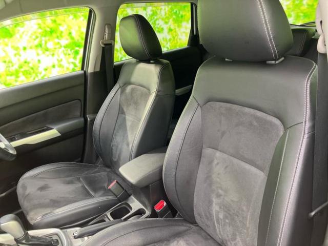 ネットで車を見ていてもイメージが湧かない・・・色々な会社や車がありすぎて何が良いのか分からない・・・そうお考えのお客様！ご相談のみでもＯＫです！ＷＥＣＡＲＳでは中古車購入の基本をお伝えします！