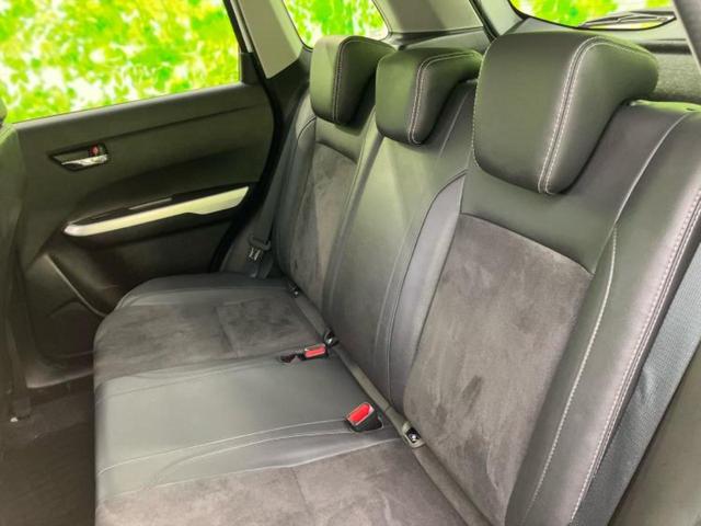 ＷＥＣＡＲＳでは各商談席に大型モニターをご用意しております！見やすい大画面でゆったりと全国の在庫をご覧いただけます！是非ご来店お待ちしております！