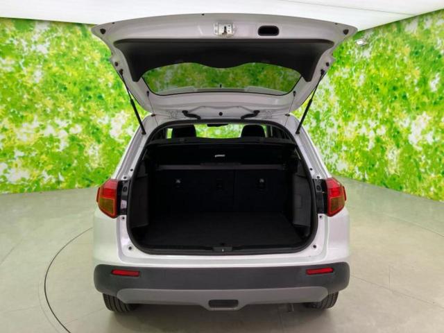 ＷＥＣＡＲＳでは登録（届出）済未使用車や走行距離１万ｋｍ未満の在庫車も多数ご用意しております！状態は良いものが良いけど、新車は高いな・・・そんなお客様にオススメです！