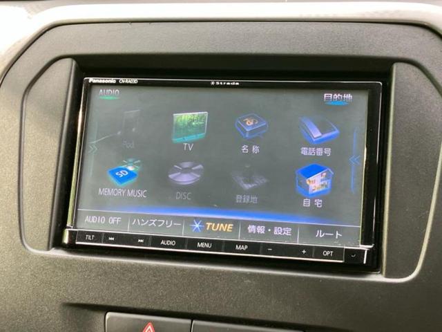 今の愛車いくらで売れるの？他社で査定して思ったより安くてショック・・・そんなお客様！是非一度ＷＥＣＡＲＳの下取価格をご覧ください！お客様ができるだけお得にお乗り換えできるよう精一杯頑張ります！