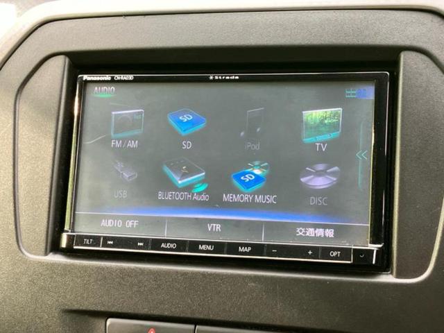 分割でのお支払いをご検討のお客様！まずはお見積りだけでも是非お問い合わせください！お客様に最適なお支払いプランをご提案いたします！