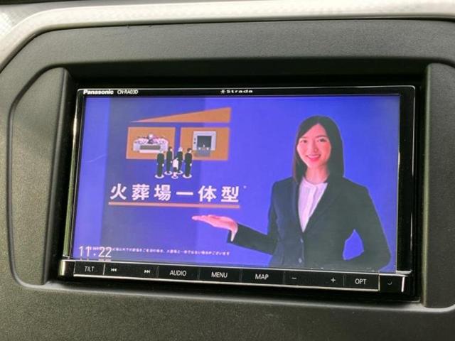 ナビ、ドラレコ、ＥＴＣ、フリップダウンモニター、デジタルインナーミラーｅｔｃ…後付け可能です！オプションも豊富に取り揃えておりますのでご安心ください！