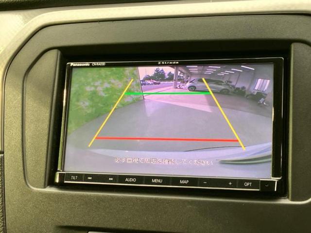 ご購入後の車検やメンテナンスもＷＥＣＡＲＳにお任せください！自社で整備から修理まで行っておりますので、ご納車後のアフターフォローもお任せください！