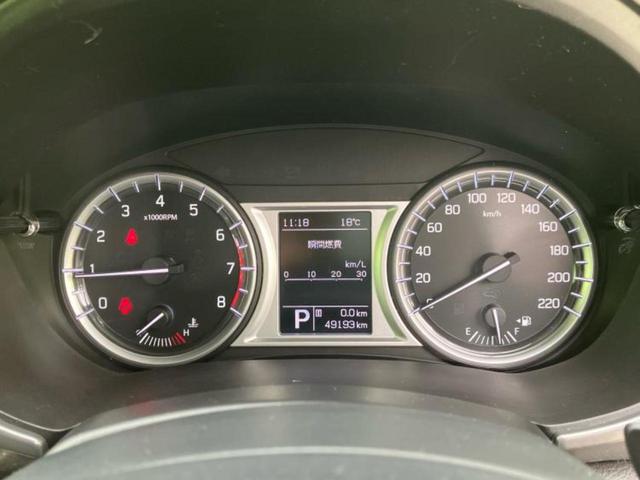 ＷＥＣＡＲＳの展示場では実際に見て、触ってお車をお選びいただけます！知識の豊富な営業スタッフが様々なカーライフをご提案いたします！