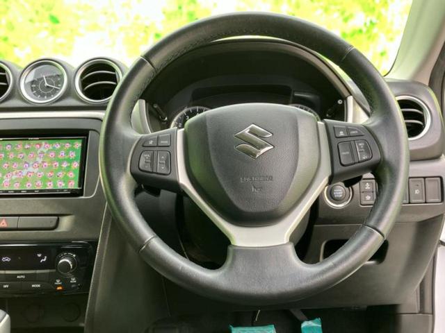 車選びにはお悩みがつきものです！具体的な購入までは検討していないけど車は気になるというお客様も大歓迎です！是非中古車購入の第一歩のお手伝いをさせてください！